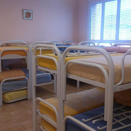 Hebergement Du Pod La Chaux De Fonds Стая снимка