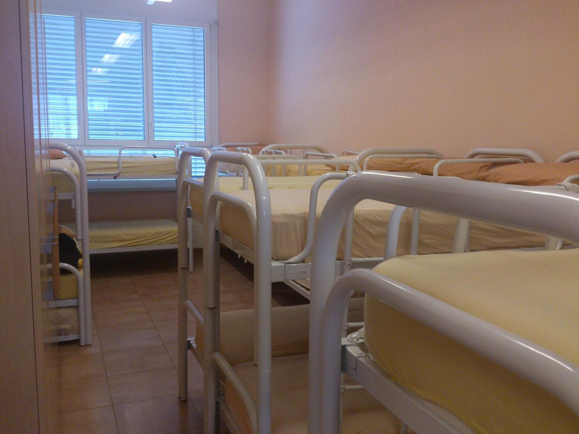 Hebergement Du Pod La Chaux De Fonds Стая снимка